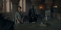 HouseOfTheDragon_3x03-RhaenyraTriumphant_0820