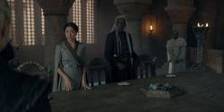 HouseOfTheDragon_3x03-RhaenyraTriumphant_0821