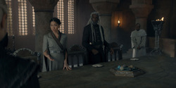 HouseOfTheDragon_3x03-RhaenyraTriumphant_0822