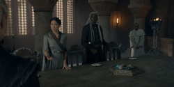HouseOfTheDragon_3x03-RhaenyraTriumphant_0823