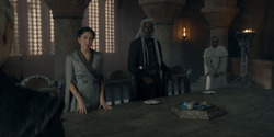 HouseOfTheDragon_3x03-RhaenyraTriumphant_0824