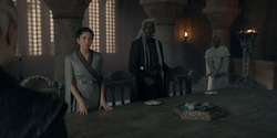 HouseOfTheDragon_3x03-RhaenyraTriumphant_0825