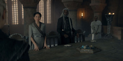 HouseOfTheDragon_3x03-RhaenyraTriumphant_0826
