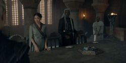 HouseOfTheDragon_3x03-RhaenyraTriumphant_0827