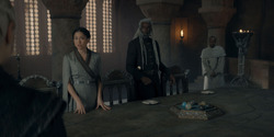 HouseOfTheDragon_3x03-RhaenyraTriumphant_0828