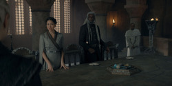 HouseOfTheDragon_3x03-RhaenyraTriumphant_0829