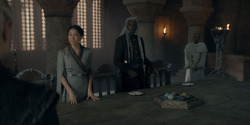 HouseOfTheDragon_3x03-RhaenyraTriumphant_0832