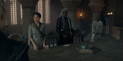 HouseOfTheDragon_3x03-RhaenyraTriumphant_0833