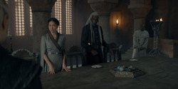 HouseOfTheDragon_3x03-RhaenyraTriumphant_0834