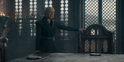 HouseOfTheDragon_3x03-RhaenyraTriumphant_0836
