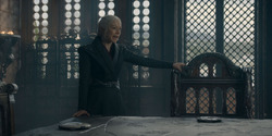 HouseOfTheDragon_3x03-RhaenyraTriumphant_0837