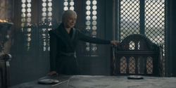 HouseOfTheDragon_3x03-RhaenyraTriumphant_0840