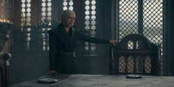 HouseOfTheDragon_3x03-RhaenyraTriumphant_0841