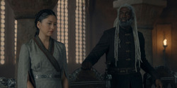 HouseOfTheDragon_3x03-RhaenyraTriumphant_0842