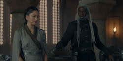 HouseOfTheDragon_3x03-RhaenyraTriumphant_0843