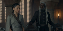 HouseOfTheDragon_3x03-RhaenyraTriumphant_0844