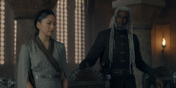 HouseOfTheDragon_3x03-RhaenyraTriumphant_0846