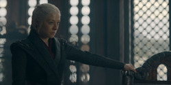 HouseOfTheDragon_3x03-RhaenyraTriumphant_0847