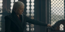 HouseOfTheDragon_3x03-RhaenyraTriumphant_0848
