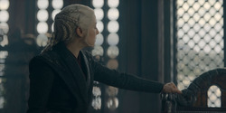 HouseOfTheDragon_3x03-RhaenyraTriumphant_0849