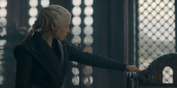 HouseOfTheDragon_3x03-RhaenyraTriumphant_0850