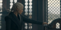 HouseOfTheDragon_3x03-RhaenyraTriumphant_0851