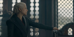 HouseOfTheDragon_3x03-RhaenyraTriumphant_0853