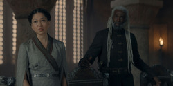 HouseOfTheDragon_3x03-RhaenyraTriumphant_0859