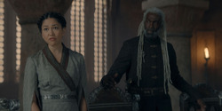 HouseOfTheDragon_3x03-RhaenyraTriumphant_0860