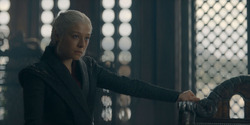 HouseOfTheDragon_3x03-RhaenyraTriumphant_0862