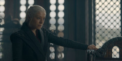 HouseOfTheDragon_3x03-RhaenyraTriumphant_0863