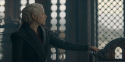 HouseOfTheDragon_3x03-RhaenyraTriumphant_0864