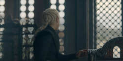 HouseOfTheDragon_3x03-RhaenyraTriumphant_0865
