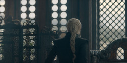 HouseOfTheDragon_3x03-RhaenyraTriumphant_0866