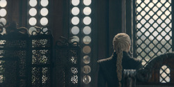 HouseOfTheDragon_3x03-RhaenyraTriumphant_0867