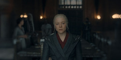 HouseOfTheDragon_3x03-RhaenyraTriumphant_0868