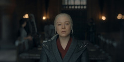HouseOfTheDragon_3x03-RhaenyraTriumphant_0869