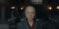 HouseOfTheDragon_3x03-RhaenyraTriumphant_0870