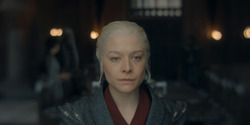 HouseOfTheDragon_3x03-RhaenyraTriumphant_0871