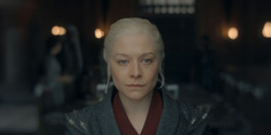HouseOfTheDragon_3x03-RhaenyraTriumphant_0872
