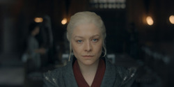 HouseOfTheDragon_3x03-RhaenyraTriumphant_0873