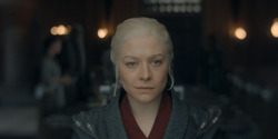 HouseOfTheDragon_3x03-RhaenyraTriumphant_0874