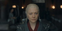 HouseOfTheDragon_3x03-RhaenyraTriumphant_0875