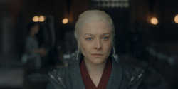 HouseOfTheDragon_3x03-RhaenyraTriumphant_0876