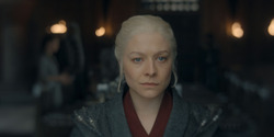 HouseOfTheDragon_3x03-RhaenyraTriumphant_0877