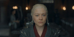 HouseOfTheDragon_3x03-RhaenyraTriumphant_0878