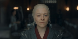 HouseOfTheDragon_3x03-RhaenyraTriumphant_0879