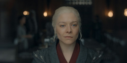 HouseOfTheDragon_3x03-RhaenyraTriumphant_0880