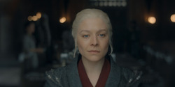 HouseOfTheDragon_3x03-RhaenyraTriumphant_0881