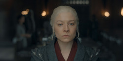 HouseOfTheDragon_3x03-RhaenyraTriumphant_0882